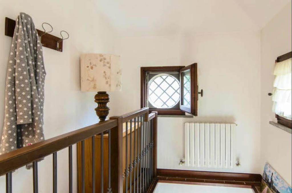 Villa Conero Montacuto 客房 照片